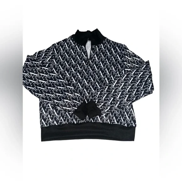 Jacket - Picture 1 of 4